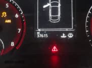 ✅ 2019 Volkswagen Jetta S • VIN: 3VW5T7BU2KM195232 • Lot: 43357447. Listed on IAAI with 37,615 mi. Free auction sales archive from the USA and detailed vehicle history report at DreamBid. Image 15.