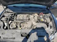 ✅ 2015 Ford Taurus Limited • VIN: 1FAHP2J84FG169264 • Лот: 66511945. Опубликован ранее на Copart с пробегом 139 095 миль. Бесплатный доступ к архиву аукционных продаж из США и подробный отчёт об истории автомобиля на DreamBid. Изображение 11.