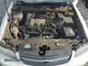 2000 Chevrolet Malibu с VIN 1G1ND52J6Y6253337, выставлен на аукционе Copart как лот 81812804 с пробегом 75 894 миль миль и Чистый • Clean title. История ставок и продаж доступна на DreamBid. Изображение 11.