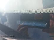 ✅ 2003 Volvo XC90 Twin • VIN: YV1CZ91H531020152 • Lot: 42295422. Listed on IAAI with 180,297 mi. Free auction sales archive from the USA and detailed vehicle history report at DreamBid. Image 9.