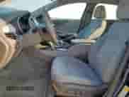 2018 Chevrolet Malibu LS with VIN 1G1ZC5STXJF221454, listed as a Copart auction lot 80117385 with 83,167 mi miles and Salvage title. Bid and sale history available at DreamBid. Image 7.