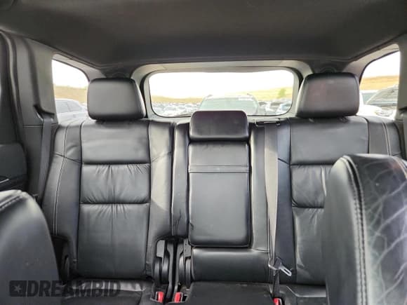 ✅ 2014 Jeep Grand Cherokee Limited • VIN: 1C4RJFBG8EC135248 • Lot: 90096005. Listed on Copart with 174,639 mi. Free auction sales archive from the USA and detailed vehicle history report at DreamBid. Image 10.