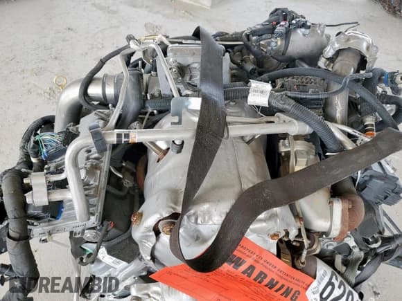 ✅ 2021 Chevrolet Silverado 1500 • VIN: ENGNENLYBLLFSALE • Лот: 62863615. Опубликован ранее на Copart с пробегом Не указан. Бесплатный доступ к архиву аукционных продаж из США и подробный отчёт об истории автомобиля на DreamBid. Изображение 9.