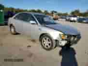 ✅ 2006 Hyundai Sonata GLS • VIN: 5NPEU46F66H077223 • Лот: 85127845. Опубликован ранее на Copart с пробегом 141 526 миль. Бесплатный доступ к архиву аукционных продаж из США и подробный отчёт об истории автомобиля на DreamBid. Изображение 4.