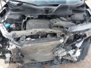 ✅ 2020 Honda Passport EX-L • VIN: 5FNYF8H59LB014260 • Lot: 42274421. Listed on IAAI with 111,830 mi. Free auction sales archive from the USA and detailed vehicle history report at DreamBid. Image 10.