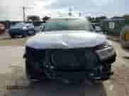 2019 Dodge Durango SXT с VIN 1C4RDHAG0KC626364, выставлен на аукционе Copart как лот 80172355 с пробегом Не указан миль и Списание • Salvage title. История ставок и продаж доступна на DreamBid. Изображение 5.