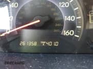 ✅ 2006 Honda Odyssey EX-L • VIN: 5FNRL38726B002330 • Lot: 43850368. Listed on IAAI with 261,358 mi. Free auction sales archive from the USA and detailed vehicle history report at DreamBid. Image 7.