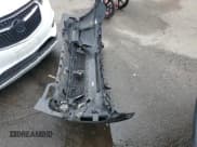 ✅ 2022 Land Rover Discovery Sport SE • VIN: SALCP2FX9NH911308 • Lot: 56435295. Wystawiony na Copart z przebiegiem 52 994 mil. Bezpłatny archiwum sprzedaży aukcyjnych z USA i szczegółowy raport historii pojazdu na DreamBid. Zdjęcie 12.