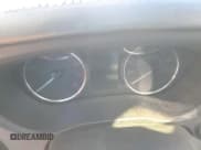 ✅ 2020 Mitsubishi Outlander ES • VIN: JA4AZ3A35LZ020582 • Lot: 82723505. Listed on Copart with Not provided. Free auction sales archive from the USA and detailed vehicle history report at DreamBid. Image 9.