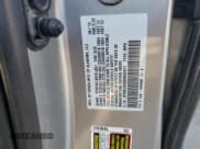 ✅ 2019 Honda Odyssey EX • VIN: 5FNRL6H50KB034817 • Lot: 91610495. Listed on Copart with 151,401 mi. Free auction sales archive from the USA and detailed vehicle history report at DreamBid. Image 14.