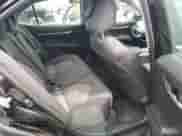 2023 Toyota Camry LE с VIN 4T1C11BK2PU102364, выставлен на аукционе Copart как лот 63044945 с пробегом 20 287 миль миль и Списание • Salvage title. История ставок и продаж доступна на DreamBid. Изображение 10.