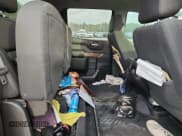 ✅ 2021 Chevrolet Silverado 1500 RST • VIN: 1GCUYEED4MZ438833 • Лот: 81707445. Опубликован ранее на Copart с пробегом Не указан. Бесплатный доступ к архиву аукционных продаж из США и подробный отчёт об истории автомобиля на DreamBid. Изображение 10.