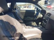 ✅ 2014 Dodge Challenger SXT • VIN: 2C3CDYAG1EH229824 • Lot: 41749410. Listed on IAAI with 103,079 mi. Free auction sales archive from the USA and detailed vehicle history report at DreamBid. Image 5.