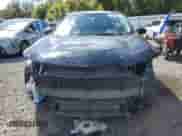 2024 Chevrolet Trax LS with VIN KL77LFE29RC244788, listed as a Copart auction lot 86167595 with 14,412 mi miles and Clean title. Bid and sale history available at DreamBid. Image 5.