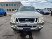 ✅ 2008 Ford Explorer Sport Trac Limited • VIN: 1FMEU53888UB11436 • Lot: 68743555. Wystawiony na Copart z przebiegiem 162 134 mil. Bezpłatny archiwum sprzedaży aukcyjnych z USA i szczegółowy raport historii pojazdu na DreamBid. Zdjęcie 5.