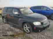 2007 Chevrolet HHR LT с VIN 3GNDA33P47S536324, выставлен на аукционе Copart как лот 65899564 с пробегом 163 349 миль миль и Списание • Salvage title. История ставок и продаж доступна на DreamBid. Изображение 4.