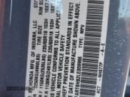 ✅ 2020 Honda CR-V EX-L • VIN: 7FART6H82LE009966 • Lot: 84389245. Listed on Copart with 56,940 mi. Free auction sales archive from the USA and detailed vehicle history report at DreamBid. Image 14.