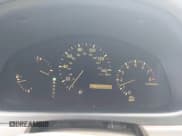 ✅ 2000 Lexus RX 300 • VIN: JT6HF10U8Y0127723 • Лот: 43151083. Опубликован ранее на IAAI с пробегом 333 525 миль. Бесплатный доступ к архиву аукционных продаж из США и подробный отчёт об истории автомобиля на DreamBid. Изображение 7.