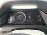 2021 Hyundai Ioniq Blue с VIN KMHC65LC1MU250324, выставлен на аукционе Copart как лот 65372424 с пробегом 65 948 миль миль и Списание • Salvage title. История ставок и продаж доступна на DreamBid. Изображение 9.