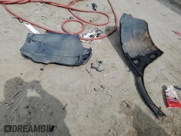 ✅ 2016 Ford Transit XL • VIN: 1FMZK1ZM4GKA38371 • Lot: 53801425. Listed on Copart with 490,044 mi. Free auction sales archive from the USA and detailed vehicle history report at DreamBid. Image 12.