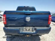 ✅ 2019 Ram 2500 Big Horn • VIN: 3C6UR5MJXKG659572 • Lot: 60741975. Listed on Copart with 72,158 mi. Free auction sales archive from the USA and detailed vehicle history report at DreamBid. Image 6.