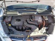 ✅ 2013 Ford C-Max SE • VIN: 1FADP5AU8DL536023 • Лот: 81975605. Опубликован ранее на Copart с пробегом 185 935 миль. Бесплатный доступ к архиву аукционных продаж из США и подробный отчёт об истории автомобиля на DreamBid. Изображение 12.