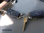 ✅ 2024 Ford Transit • VIN: 1FTYE2Y87RKA82840 • Lot: 42644818. Wystawiony na IAAI z przebiegiem 10 940 mil. Bezpłatny archiwum sprzedaży aukcyjnych z USA i szczegółowy raport historii pojazdu na DreamBid. Zdjęcie 11.