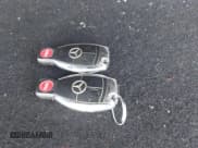 ✅ 2009 Mercedes-Benz C 300 Sport • VIN: WDDGF81X69F213008 • Lot: 42454578. Wystawiony na IAAI z przebiegiem 181 317 mil. Bezpłatny archiwum sprzedaży aukcyjnych z USA i szczegółowy raport historii pojazdu na DreamBid. Zdjęcie 11.