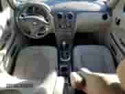 2011 Chevrolet HHR 2LT с VIN 3GNBACFU7BS636046, выставлен на аукционе Copart как лот 75879264 с пробегом 213 136 миль миль и Списание • Salvage title. История ставок и продаж доступна на DreamBid. Изображение 8.