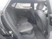 ✅ 2023 Audi Q8 Prestige • VIN: WA1FVBF12PD044134 • Lot: 41727281. Listed on IAAI with 8,366 mi. Free auction sales archive from the USA and detailed vehicle history report at DreamBid. Image 8.