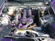 ✅ 1992 Mazda MX-5 Miata • VIN: JM1NA3513N0328087 • Лот: 41369521. Опубликован ранее на IAAI с пробегом 202 467 миль. Бесплатный доступ к архиву аукционных продаж из США и подробный отчёт об истории автомобиля на DreamBid. Изображение 10.