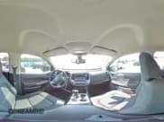 ✅ 2018 Chevrolet Colorado 2WD LT • VIN: 1GCGSCEN0J1305539 • Лот: 80433925. Опубликован ранее на Copart с пробегом 200 508 миль. Бесплатный доступ к архиву аукционных продаж из США и подробный отчёт об истории автомобиля на DreamBid. Изображение 14.