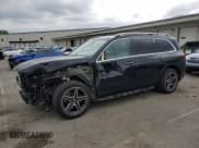 ✅ 2023 Mercedes-Benz GLS 450 • VIN: 4JGFF5KE5PA996314 • Lot: 69310895. Wystawiony na Copart z przebiegiem 22 875 mil. Bezpłatny archiwum sprzedaży aukcyjnych z USA i szczegółowy raport historii pojazdu na DreamBid. Zdjęcie 1.