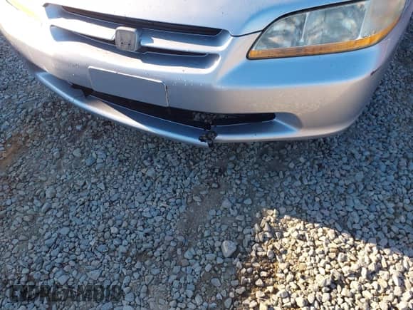 1998 Honda Accord LX с VIN 1HGCG5645WA117500, выставлен на аукционе IAAI как лот 43476645 с пробегом 211 265 миль миль и . История ставок и продаж доступна на DreamBid. Изображение 13.