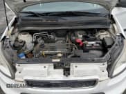 ✅ 2011 Kia Soul • VIN: KNDJT2A14B7307468 • Лот: 58817995. Опубликован ранее на Copart с пробегом 78 868 миль. Бесплатный доступ к архиву аукционных продаж из США и подробный отчёт об истории автомобиля на DreamBid. Изображение 12.