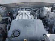 ✅ 2009 Hyundai Santa Fe GLS • VIN: 5NMSG13D09H269735 • Lot: 43642745. Listed on IAAI with 198,066 mi. Free auction sales archive from the USA and detailed vehicle history report at DreamBid. Image 10.