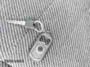 1995 Chevrolet S-10 LS с VIN 1GCCS1949SK180749, выставлен на аукционе IAAI как лот 42556730 с пробегом 67 506 миль миль и . История ставок и продаж доступна на DreamBid. Изображение 11.