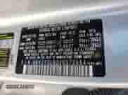 ✅ 2018 Hyundai Santa Fe 2.4L • VIN: 5XYZT3LB2JG572664 • Lot: 38886843. Wystawiony na Copart z przebiegiem 63 579 mil mil. Skorzystaj z bezpłatnego archiwum sprzedaży aukcyjnych z USA i zobacz szczegółowy raport historii pojazdu na DreamBid. Zdjęcie 12.