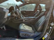 ✅ 2020 Toyota Avalon XSE • VIN: 4T1FZ1FB1LU053670 • Лот: 81064685. Опубликован ранее на Copart с пробегом 77 130 миль. Бесплатный доступ к архиву аукционных продаж из США и подробный отчёт об истории автомобиля на DreamBid. Изображение 7.