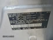 ✅ 2015 Toyota RAV4 LE • VIN: 2T3BFREV4FW354446 • Lot: 93785825. Listed on Copart with 148,232 mi. Free auction sales archive from the USA and detailed vehicle history report at DreamBid. Image 12.