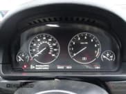 ✅ 2015 BMW 5 Series 535i xDrive • VIN: WBA5B3C52FD542045 • Lot: 43694263. Listed on IAAI with 100,322 mi. Free auction sales archive from the USA and detailed vehicle history report at DreamBid. Image 7.