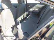 ✅ 2018 Nissan Versa SV • VIN: 3N1CN7AP9JL872557 • Lot: 43017704. Listed on IAAI with 78,678 mi. Free auction sales archive from the USA and detailed vehicle history report at DreamBid. Image 8.