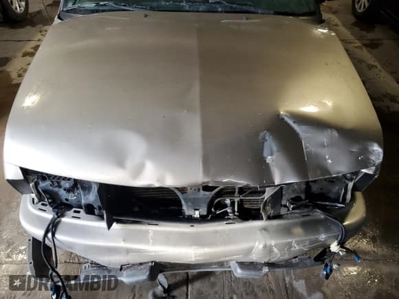 ✅ 2001 Chevrolet S-10 • VIN: 1GCCS145718259512 • Лот: 43996395. Опубликован ранее на Copart с пробегом 84 003 миль. Бесплатный доступ к архиву аукционных продаж из США и подробный отчёт об истории автомобиля на DreamBid. Изображение 12.