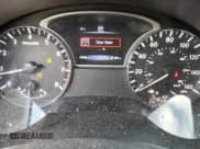 ✅ 2017 Nissan Altima S • VIN: 1N4AL3AP5HC176843 • Lot: 92674435. Listed on Copart with 67,762 mi. Free auction sales archive from the USA and detailed vehicle history report at DreamBid. Image 9.