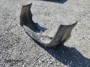 ✅ 2011 Buick LaCrosse CX • VIN: 1G4GA5EC6BF142389 • Lot: 66256115. Wystawiony na Copart z przebiegiem 211 653 mil. Bezpłatny archiwum sprzedaży aukcyjnych z USA i szczegółowy raport historii pojazdu na DreamBid. Zdjęcie 12.