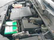 ✅ 2009 Toyota RAV4 • VIN: JTMBK33V99D008325 • Lot: 41929170. Listed on IAAI with 108,916 mi. Free auction sales archive from the USA and detailed vehicle history report at DreamBid. Image 14.