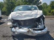 ✅ 2023 GMC Savana Cargo • VIN: 1GTW7AFP3P1215330 • Лот: 60320685. Опубликован ранее на Copart с пробегом Не указан. Бесплатный доступ к архиву аукционных продаж из США и подробный отчёт об истории автомобиля на DreamBid. Изображение 5.