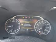 ✅ 2016 Nissan Maxima Platinum • VIN: 1N4AA6AP1GC385650 • Лот: 43573949. Опубликован ранее на IAAI с пробегом 124 669 миль. Бесплатный доступ к архиву аукционных продаж из США и подробный отчёт об истории автомобиля на DreamBid. Изображение 15.