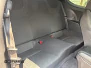 ✅ 2015 Hyundai Genesis Coupe 3.8L Base • VIN: KMHHT6KJ6FU129358 • Lot: 64231195. Wystawiony na Copart z przebiegiem 97 272 mil. Bezpłatny archiwum sprzedaży aukcyjnych z USA i szczegółowy raport historii pojazdu na DreamBid. Zdjęcie 6.