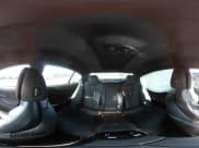 ✅ 2018 BMW 6 Series • VIN: WBS6E9C54JG808277 • Lot: 42254218. Listed on IAAI with 39,646 mi. Free auction sales archive from the USA and detailed vehicle history report at DreamBid. Image 20.